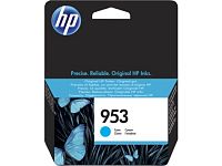 Картридж струйный HP 953