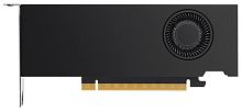 Видеокарта PNY PCI-E 4.0 VCNRTXA2000-12GB-PB NVIDIA  RTX A2000