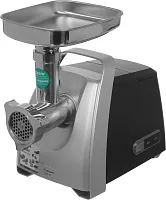 Мясорубка Bosch MFW68640