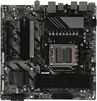 Материнская плата Gigabyte B850M DS3H