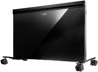 Конвектор Ballu Plaza Solar BIHP/S-1300