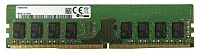 Память DDR4 16Gb 3200MHz Samsung  M378A2K43EB1-CWE
