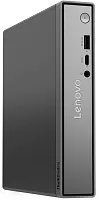 Неттоп Lenovo ThinkCentre Neo 50q Gen 5