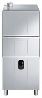 UW5757DPS Котломоечная машина