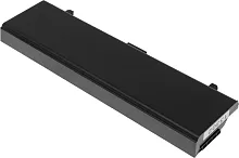Батарея для ноутбука TopON TOP-LE560