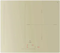 Индукционная варочная поверхность Lex EVI 631A IV
