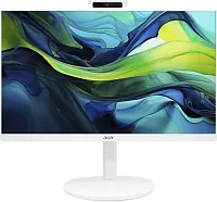 Моноблок Acer Aspire C24A-GRPL