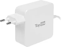 Адаптер TopON TOP-DE65QW