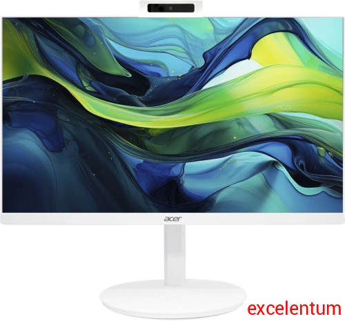 Моноблок Acer Aspire C24A-GRPL Моноблок Acer Aspire C24A-GRPL
