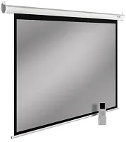 Экран Cactus 150x200см SIlverMotoExpert CS-PSSME-200X150-DG