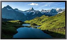 Панель Samsung 55" OH55A-S