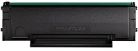 Картридж лазерный Pantum TL-C2318H