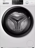 Стиральная машина Haier HW70-BP12959AE