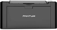 Принтер лазерный Pantum P2500W