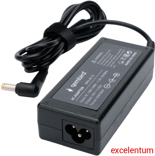 Блок питания Premier PCBNAC19 фото 2 Блок питания Premier PCBNAC19 фото 2