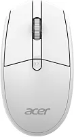 Мышь Acer OMR408