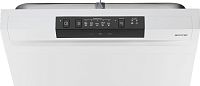 Посудомоечная машина Gorenje GS520E15W ( 2 корзины)