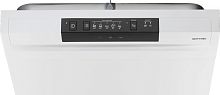 Посудомоечная машина Gorenje GS520E15W ( 2 корзины)