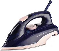 Утюг Polaris PIR 3074 SG AA