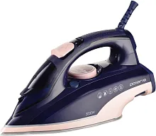 Утюг Polaris PIR 3074 SG AA