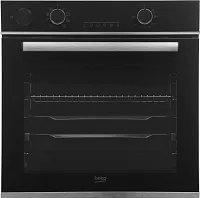 Духовой шкаф Электрический Beko BBIS13300XMSE