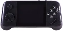 Игровая консоль PGP AIO Portable Union X35