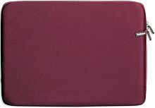 Чехол для ноутбука 18.4" Portcase KNP-18 DB