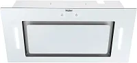 Вытяжка встраиваемая Haier HVX-BI652GW