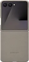 Чехол (клип-кейс) Samsung для Samsung Galaxy Z Flip7 Kindsuit Case Z Flip7