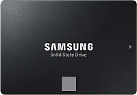 Накопитель SSD Samsung PCIe 4.0 x4 7.68TB MZWLR7T6HALA-00007 PM1733