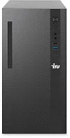 ПК IRU 310SC