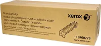 Блок фотобарабана Xerox  113R00779