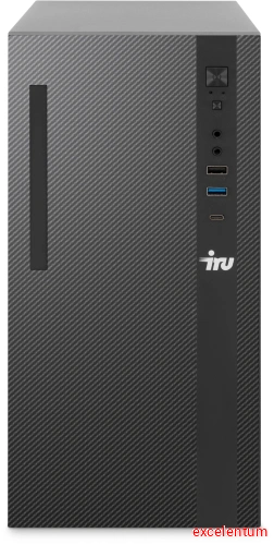 ПК IRU 310SC