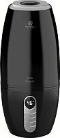 Увлажнитель воздуха Royal Clima RUH-T300/5.7E-BL