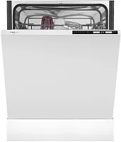 Посудомоечная машина встраив. HomsAir DW66M