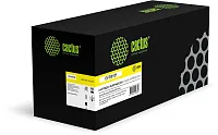 Картридж лазерный Cactus CS-TK8115Y