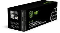 Картридж лазерный Cactus CS-C071