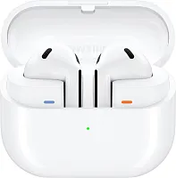 Гарнитура вкладыши Samsung Galaxy Buds 3