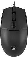 Мышь Оклик 147M V2 USB