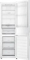 Холодильник Haier CEF538CWG