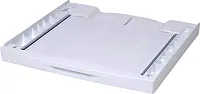 Комплект соединительный для сушильных и стиральных машин Midea  MSKK-W01