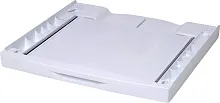 Комплект соединительный для сушильных и стиральных машин Midea  MSKK-W01