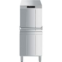 SMEG SPH525SH Купольная посудомоечная машина