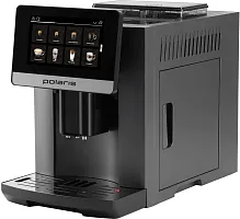 Кофемашина Polaris PACM 2080AC