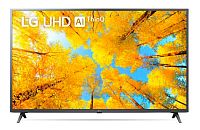 Телевизор LED LG 65" 65UQ76003LD.ADKG