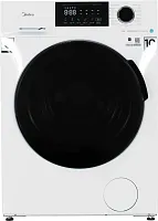 Стиральная машина Midea MFC3814BSW47/W