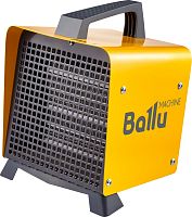 Тепловая пушка электрическая Ballu BKN-5