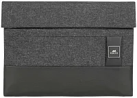 Чехол для ноутбука 13.3" Riva 8803