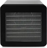 Сушка для фруктов и овощей Hyundai HYFD-8801