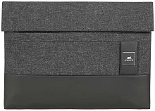 Чехол для ноутбука 13.3" Riva 8803